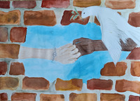 Elsa Malmborg Forsen 6a